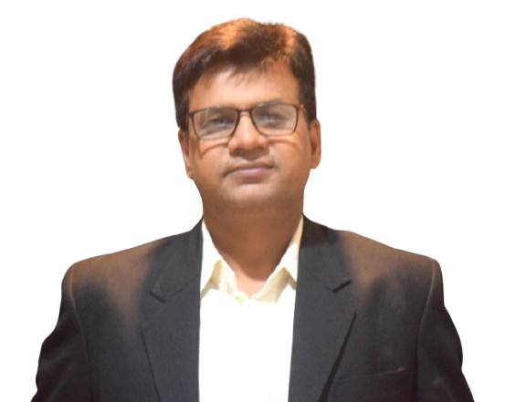 Adv. Vipul Jain