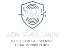 advvipuljain.in